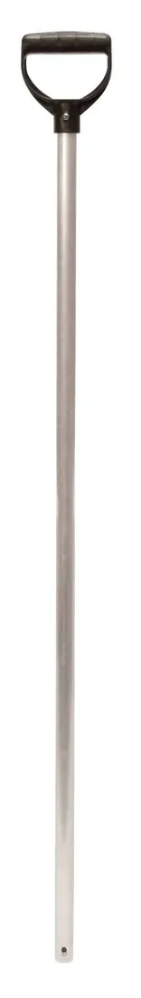 trzonek-do-widel-kerbl