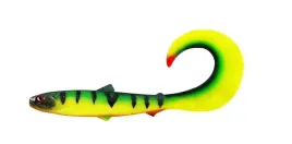 guma-bullteez-curltail-westin-21cm-49g-tiger-perch