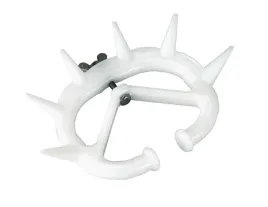 kolko-przeciw-samozdajaniu-male-bialy-kerbl