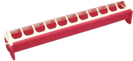 karmidlo-dla-pisklat-40-cm-rozowe-novital