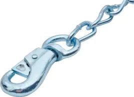 lancuch-do-obrozy-dla-cielat-z-karabinczykiem-63-cm-x-5-mm-kerbl