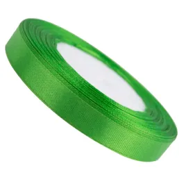 wstazka-satynowa-do-pakowania-prezentow-swiateczna-tasiemka-aksamitna-12mm