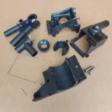 kombikurek-o-40-komplet-rodzaj-kurek-do-dojarki