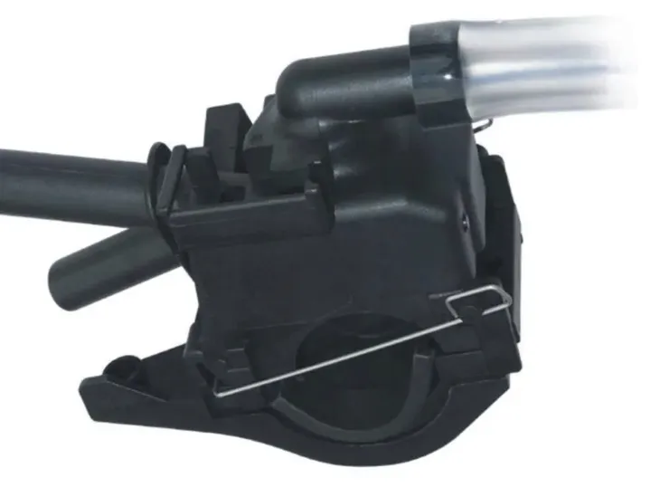 kombikurek-o-40-komplet-waga-z-opakowaniem-0-364-kg