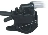 kombikurek-o-40-komplet-waga-z-opakowaniem-0-364-kg