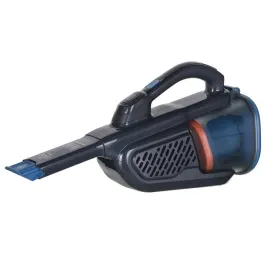 odkurzacz-reczny-12v-bhhv320b-qw-black-decker