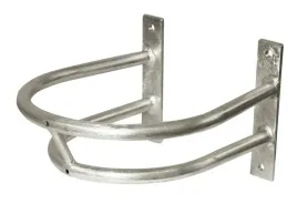 oslona-poidel-miskowych-30-x-24-x-20-cm-kerbl