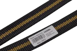 pasy-mocujace-z-karabinczykiem-profi-60-cm-kerbl