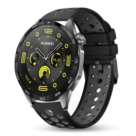 pasek-do-huawei-watch-gt-gt2-gt3-gt4-gt5-pro-gt6-46mm-48mm-premium