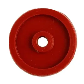 membrana-pulsatora-pneumatycznego-60-40-mala-silikon