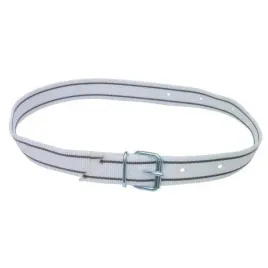 obroza-identyfikacyjna-120-cm-bialy-czarny-kerbl