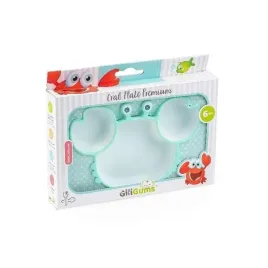 talerz-krab-premium-mietowo-bialy