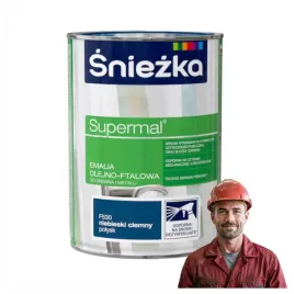 sniezka-emalia-olejno-ftalowa-do-drewna-niebieski-08l-polysk-supermal