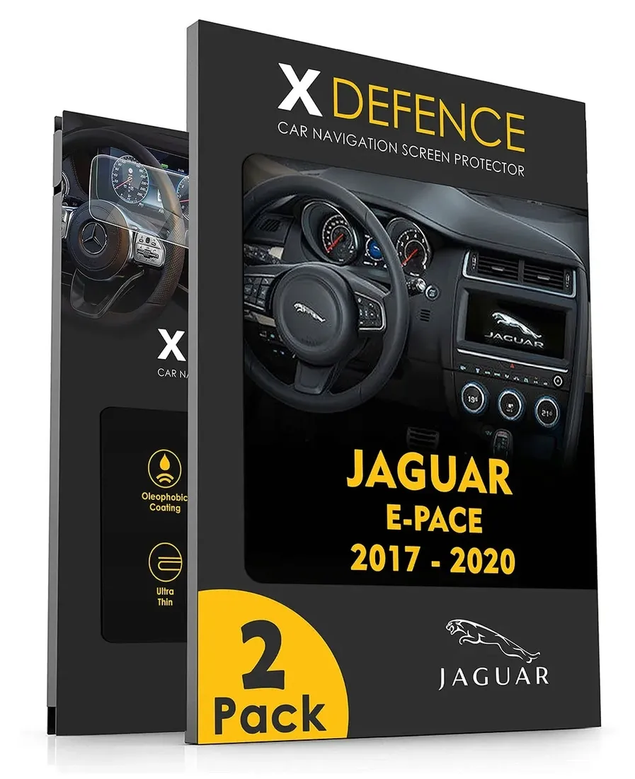 najlepsze-szklo-do-jaguar-e-pace-2017-2020
