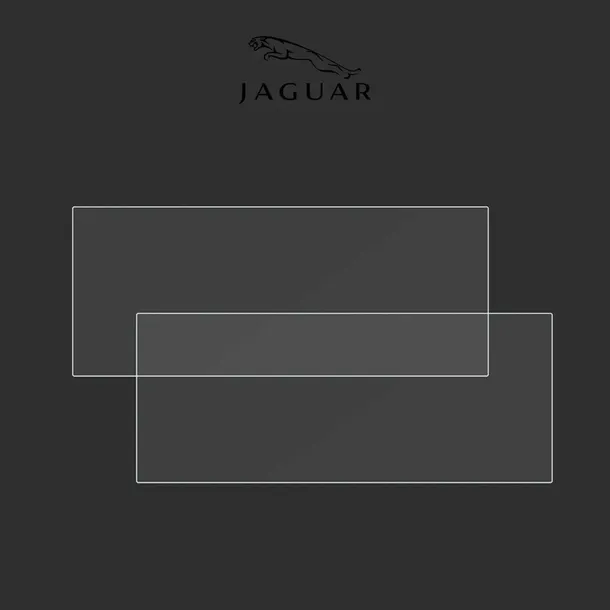 najlepsze-szklo-do-jaguar-e-pace-2017-2020-stan-nowy
