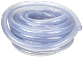przewod-do-transportu-mleka-pvc-bez-zbrojenia-25-37-mm-20-m