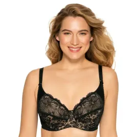 biustonosz-gaia-534-chantal-soft-miekki-czarny-75g