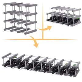 stojak-na-wino-butelki-regal-na-9-butelek-sosna-modulowy-lite-eko-drewno