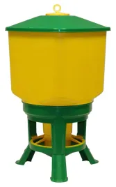 karmidlo-automatyczne-dla-drobiu-duze-50-l-zielono-zolte-novital