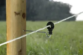 izolator-dystansowy-do-drutu-plecionki-i-linki-z-trzpieniem-22-cm-kerbl