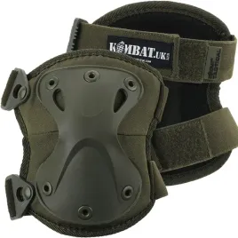 nakolanniki-taktyczne-ochraniacze-na-kolana-kombat-uk-spec-ops-olive