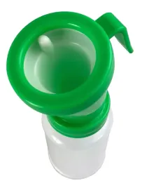 kubek-do-dezynfekcji-strzykow-bezpowrotny-zielony-300-ml
