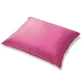 poduszka-polpuch-40x40-jasiek-035kg-wsadu-radexim