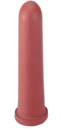 smoczek-gumowy-do-wiadra-do-pojenia-cielat-120-mm-czerwony-can-agri