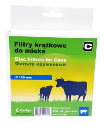 filtr-krazkowy-do-mleka-sr-125-mm-200-szt-can-agri