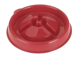 podstawa-do-butelki-dla-drobiu-z-tworzywa-23-cm-novital