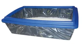 worki-do-kuwety-10-szt-kerbl