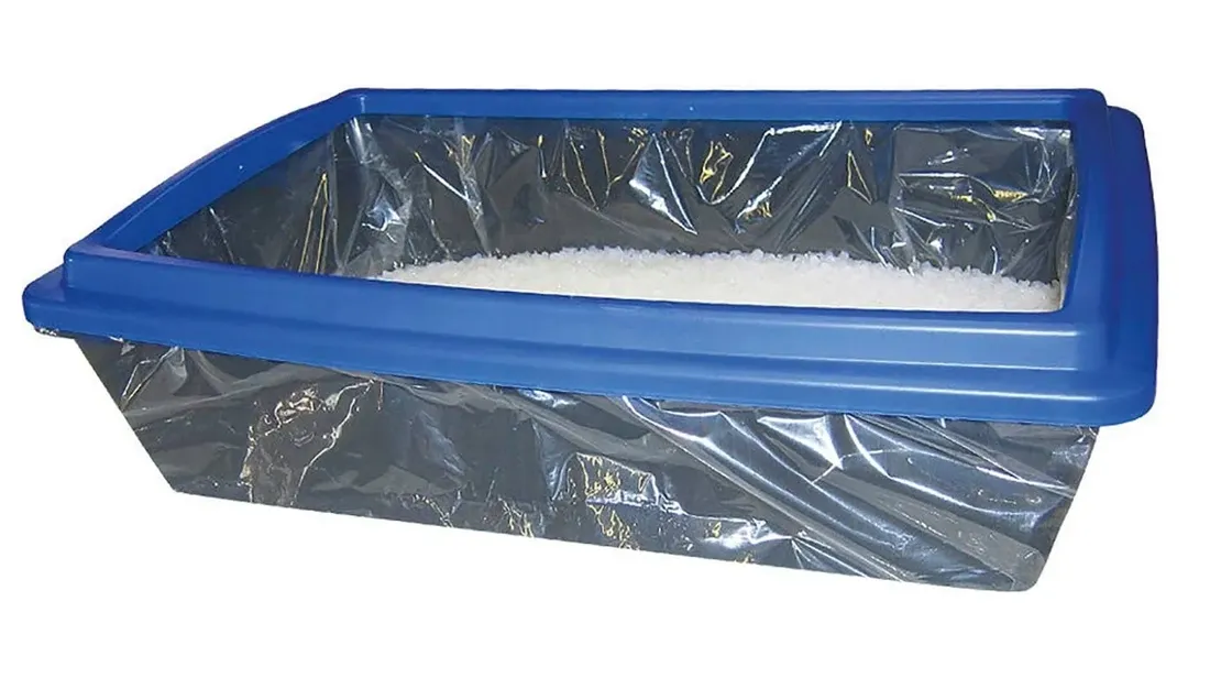 worki-do-kuwety-10-szt-kerbl