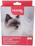 worki-do-kuwety-10-szt-kerbl-waga-z-opakowaniem-0-23-kg