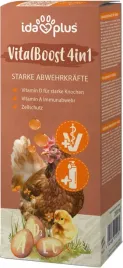 witaminowy-koncentrat-dla-drobiu-vitalboost-4w1-200-ml