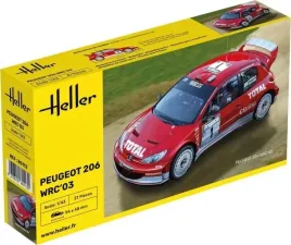 heller-80113-peugeot-206-wrc-2003-1-43