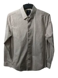 koszula-meska-pako-lorente-rozmiar-m-brazowa-w-kratke