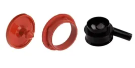 oslona-zaworu-pokrywy-banki-tworzywo-silikon-kpl