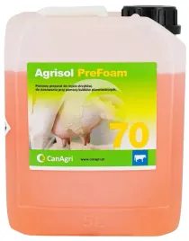 pianowy-plyn-do-mycia-wymion-agrisol-prefoam-70-5-kg-can-agri