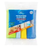 spontex-hsh-scierka-microfibra-cloth-set-2-2-400000007