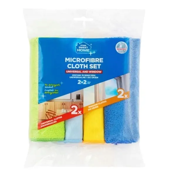spontex-hsh-scierka-microfibra-cloth-set-2-2-400000007-producent-bez-marki