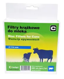 filtr-krazkowy-do-mleka-sr-114-mm-200-szt-can-agri