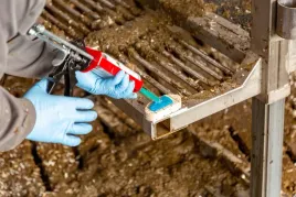 wklad-do-kleju-do-racic-technobase-2cb-210-ml-kerbl