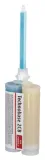wklad-do-kleju-do-racic-technobase-2cb-210-ml-kerbl-stan-nowy