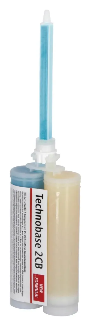 wklad-do-kleju-do-racic-technobase-2cb-210-ml-kerbl