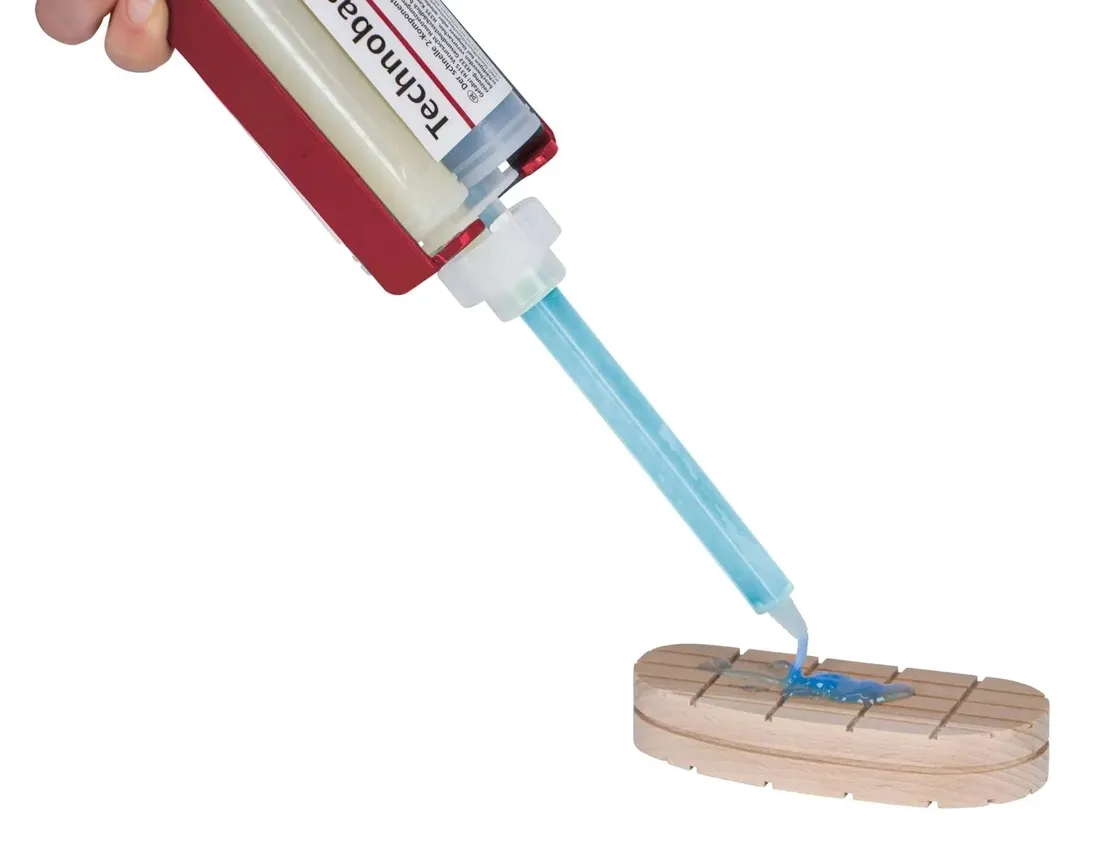 wklad-do-kleju-do-racic-technobase-2cb-210-ml-kerbl