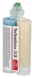 wklad-do-kleju-do-racic-technobase-2cb-210-ml-kerbl-waga-z-opakowaniem-0-5-kg