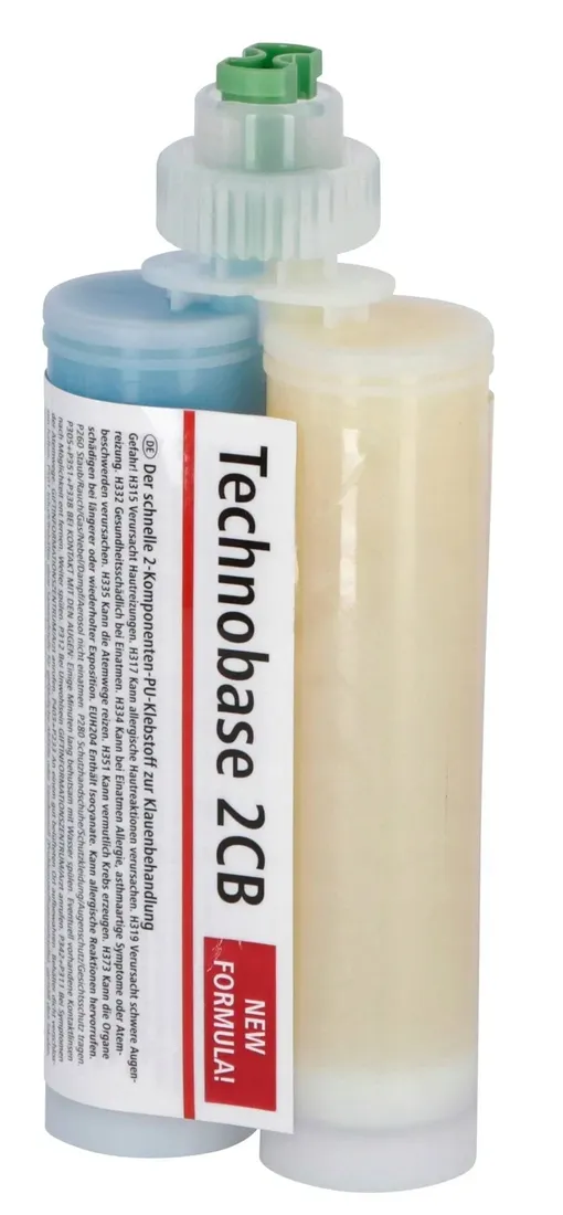 wklad-do-kleju-do-racic-technobase-2cb-210-ml-kerbl-stan-nowy