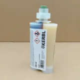 wklad-do-kleju-do-racic-technobase-2cb-210-ml-kerbl-kod-producenta-16299