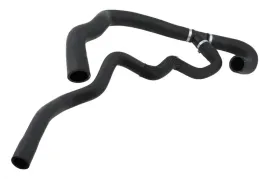 przewod-plynu-chlodzacego-eng-1-8tdci-ford-focus-ii-2005-2012-ford-c-max