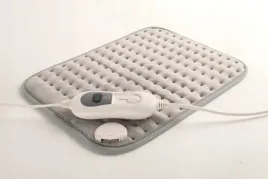 elektryczna-poduszka-grzewcza-alphamed-hp301